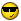 http://agataargentum.hostenko.com/wp-content/plugins/wp-monalisa/icons/wpml_cool.gif