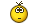 http://agataargentum.hostenko.com/wp-content/plugins/wp-monalisa/icons/wpml_negative.gif