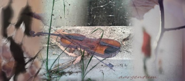 Осіннє