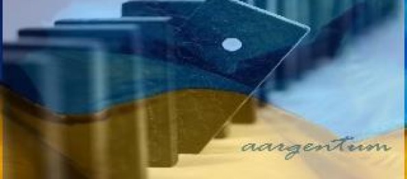 Навколополітичне. Риторичні запитання