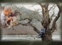 Дні буття від Ліліт