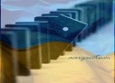 ЧОМУ ВАРТО СПІЛКУВАТИСЯ УКРАЇНСЬКОЮ МОВОЮ?