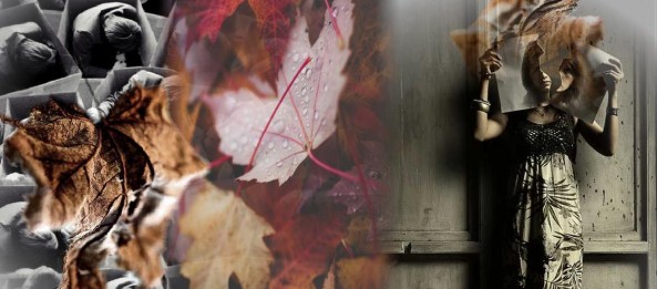 Жаль (миниатюра Ирины Зауэр)